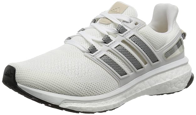 adidas Damen Energy Boost 3 W Laufschuhe