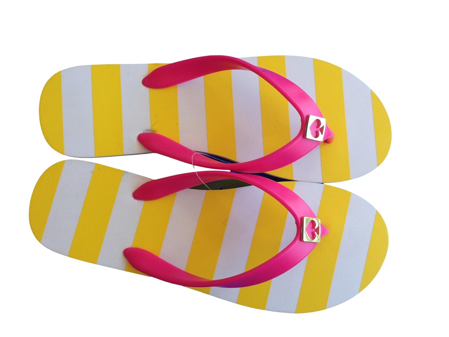 kate spade flip flops amazon