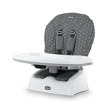 chicco booster seat amazon