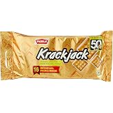 Parle Krackjack, 800g