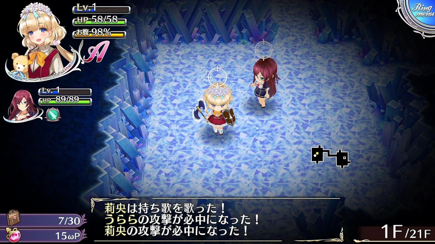 Amazon Psvita オメガラビリンスz ゲーム
