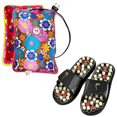 electric hot bag online