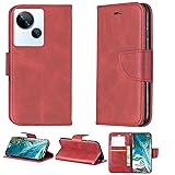 jioeuinly Case for Tecno Spark 10 5G Case