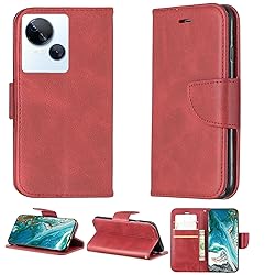 jioeuinly Case for Tecno Spark 10 5G Case