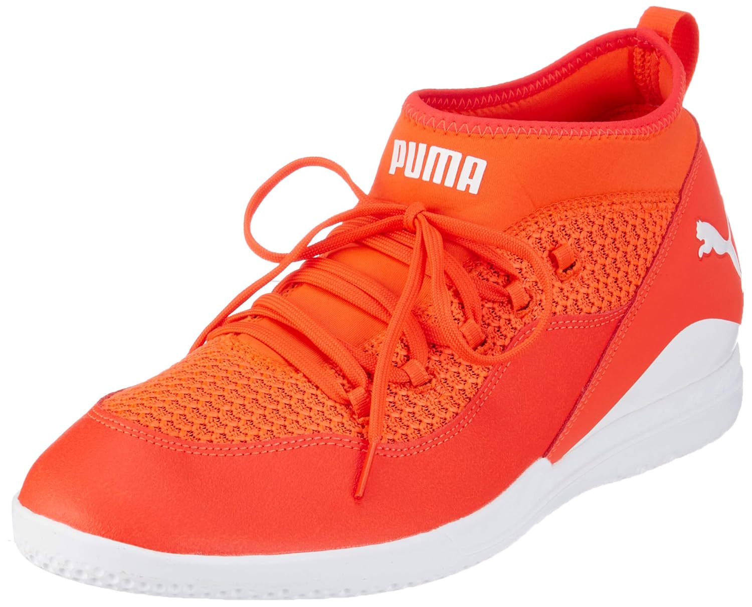 puma ct 365