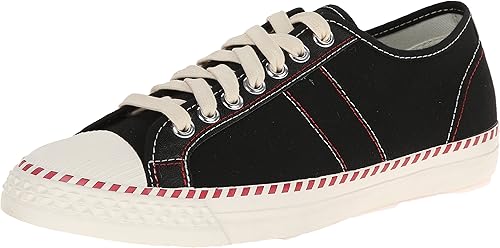 vans cut and paste vault