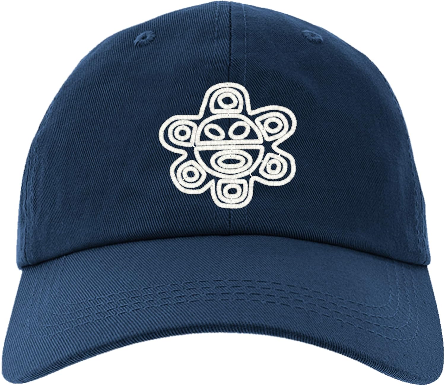 team usa hats baseball