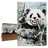 Slim Case Compatible with Xitrix Travelpad A10