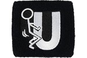 MOTOLOOT Brake Fluid Reservoir Cover Sock for Motorcycles, Sporbikes and Gifts by Moto Loot (FU)