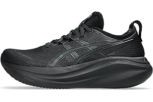ASICS Men's Gel-Nimbus 27 Running Shoes