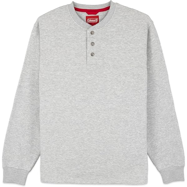 Chemise Homme Hiver Oxford Doublée polaire - INSFITY - Rayure - Manches