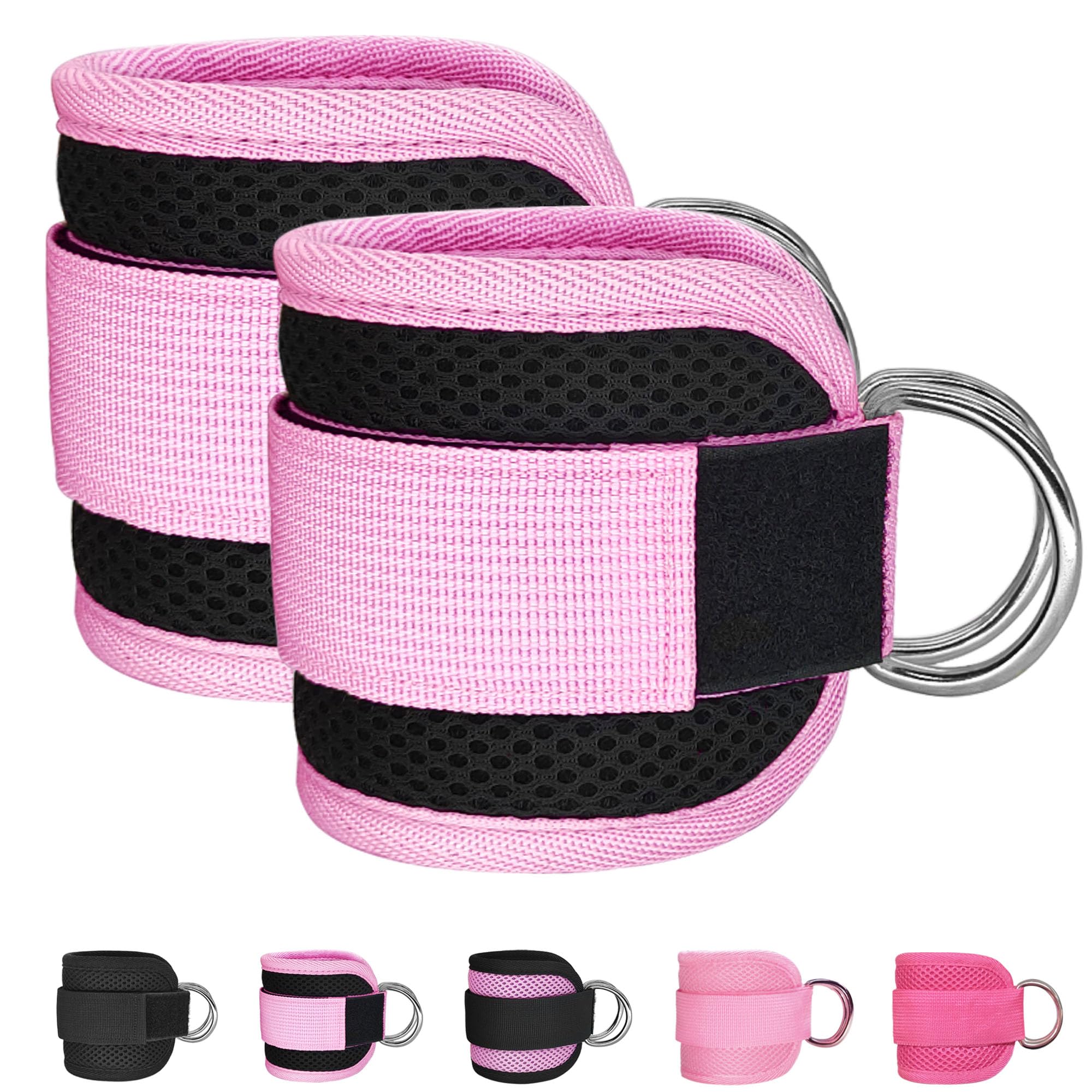 anemeeoke-shop-kenya-buy-anemeeoke-products-online-kenya-whizzcart