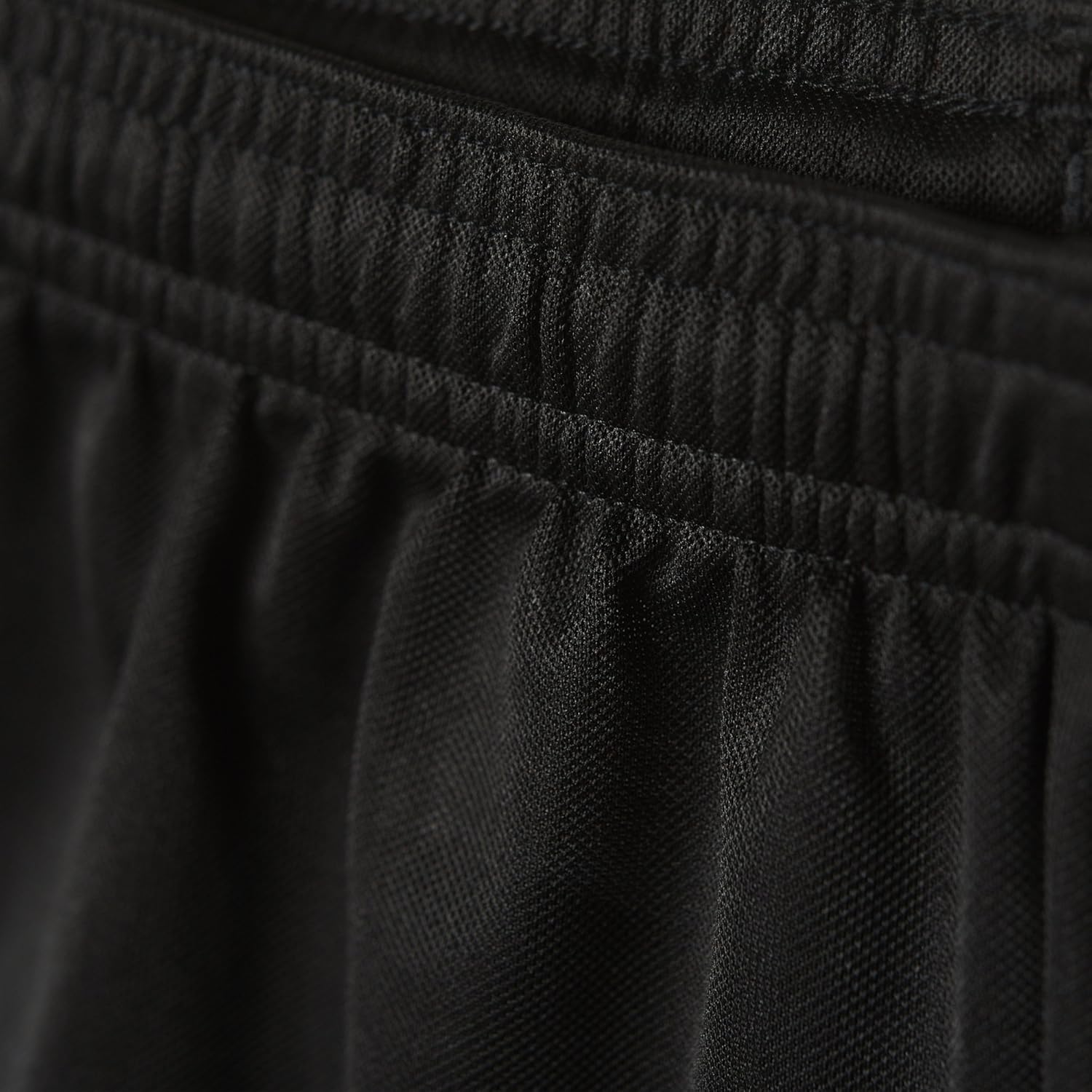 adidas Youth Parma 16 Shorts: Clothing