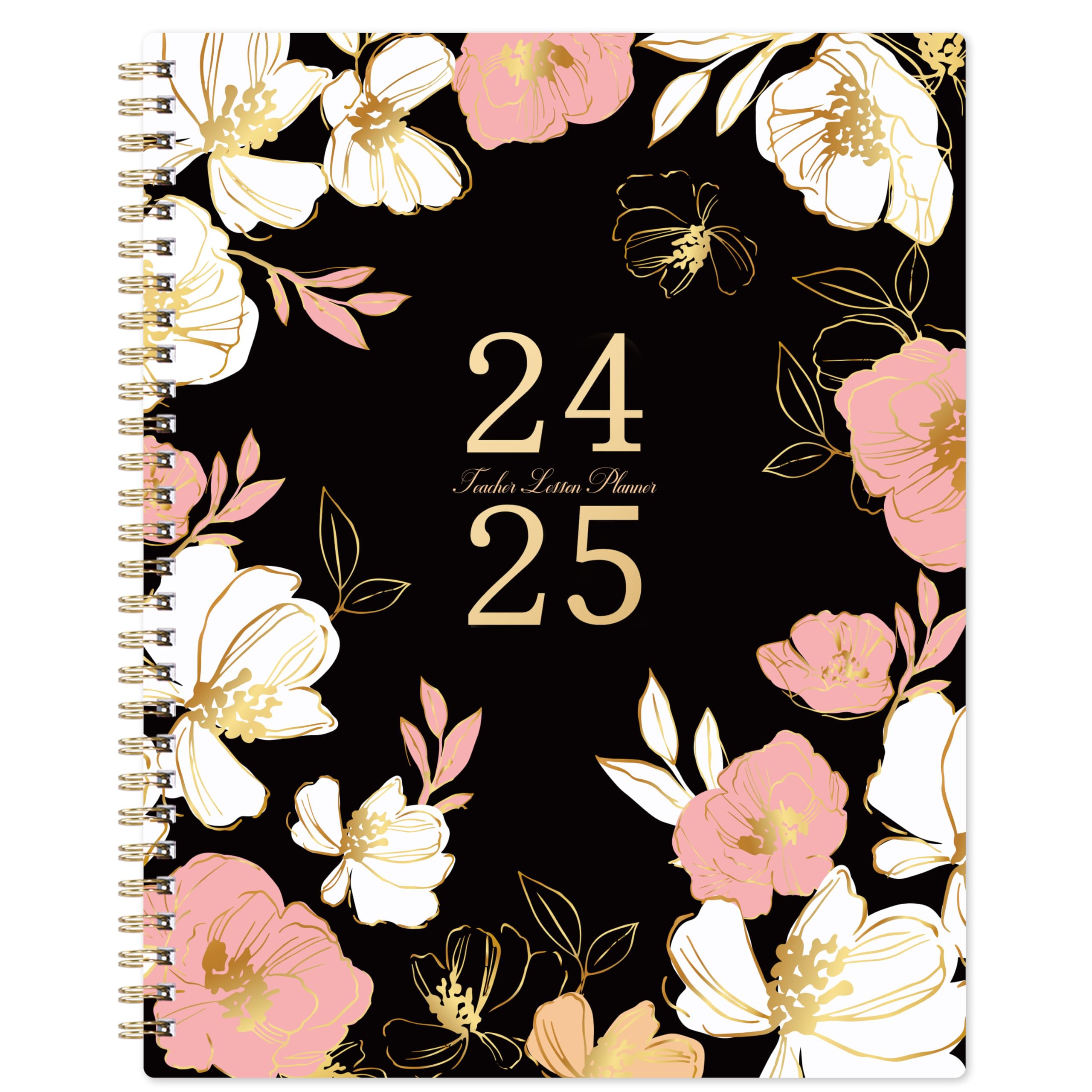 mua-teacher-planner-2024-2025-teacher-planner-academic-year-july