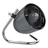 Vornado Pivot Personal Air Circulator