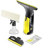 Kärcher wv 2 plus Kärcher wv 2 plus