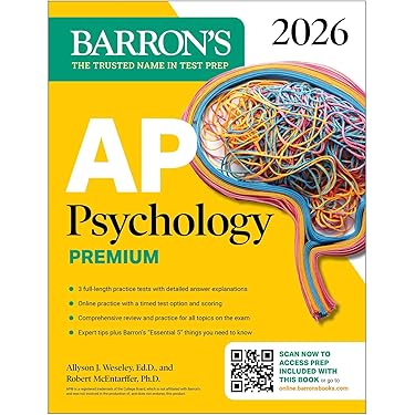 語学+参考書 AP flashcards AP World History: Modern Flashcards, Sixth Edition (Barron's