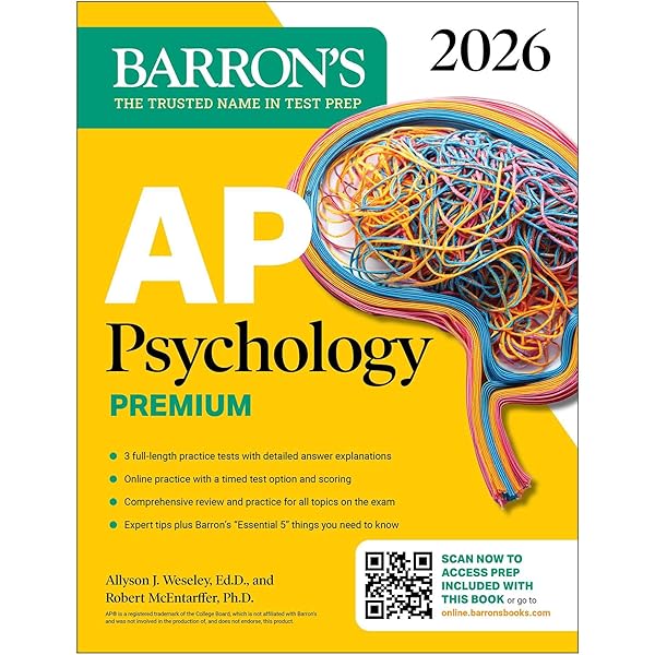 Krugman's Economics for the AP Course第3版 Krugman's Economics for the AP Course