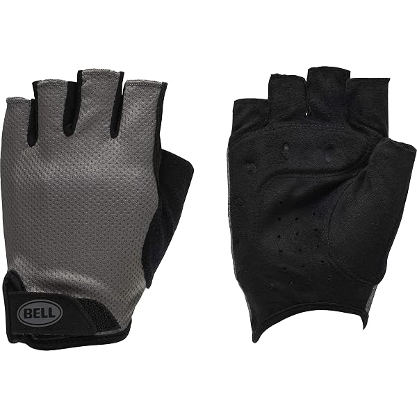 bell pro gel bicycle gloves Breeze HF Mesh Cycling Gloves, Black/Grey, Small/Medium : Clothing, Shoes & Jewelry matt-nat Lululemon Clutch Bags for which can reduce damage Color:Pink Moss Dark Heather/Gardenia White NPF