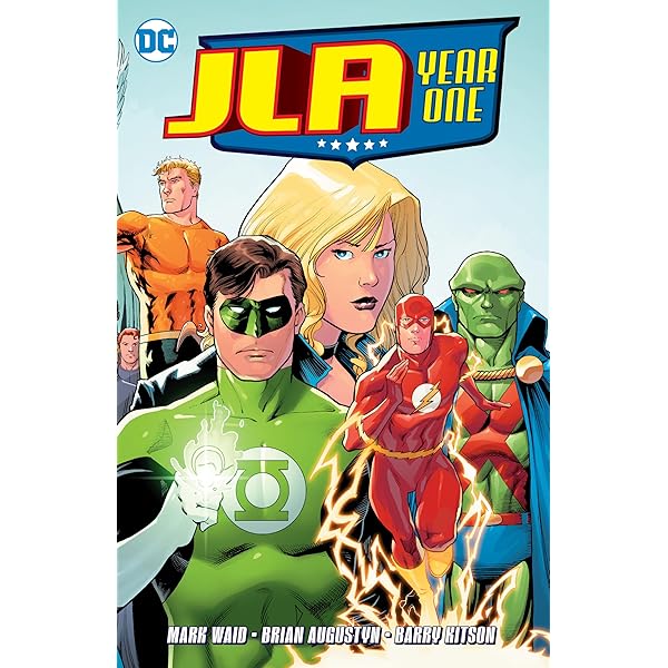 Teen Titans: A Celebration of 50 Years: Wolfman, Marv, Johns