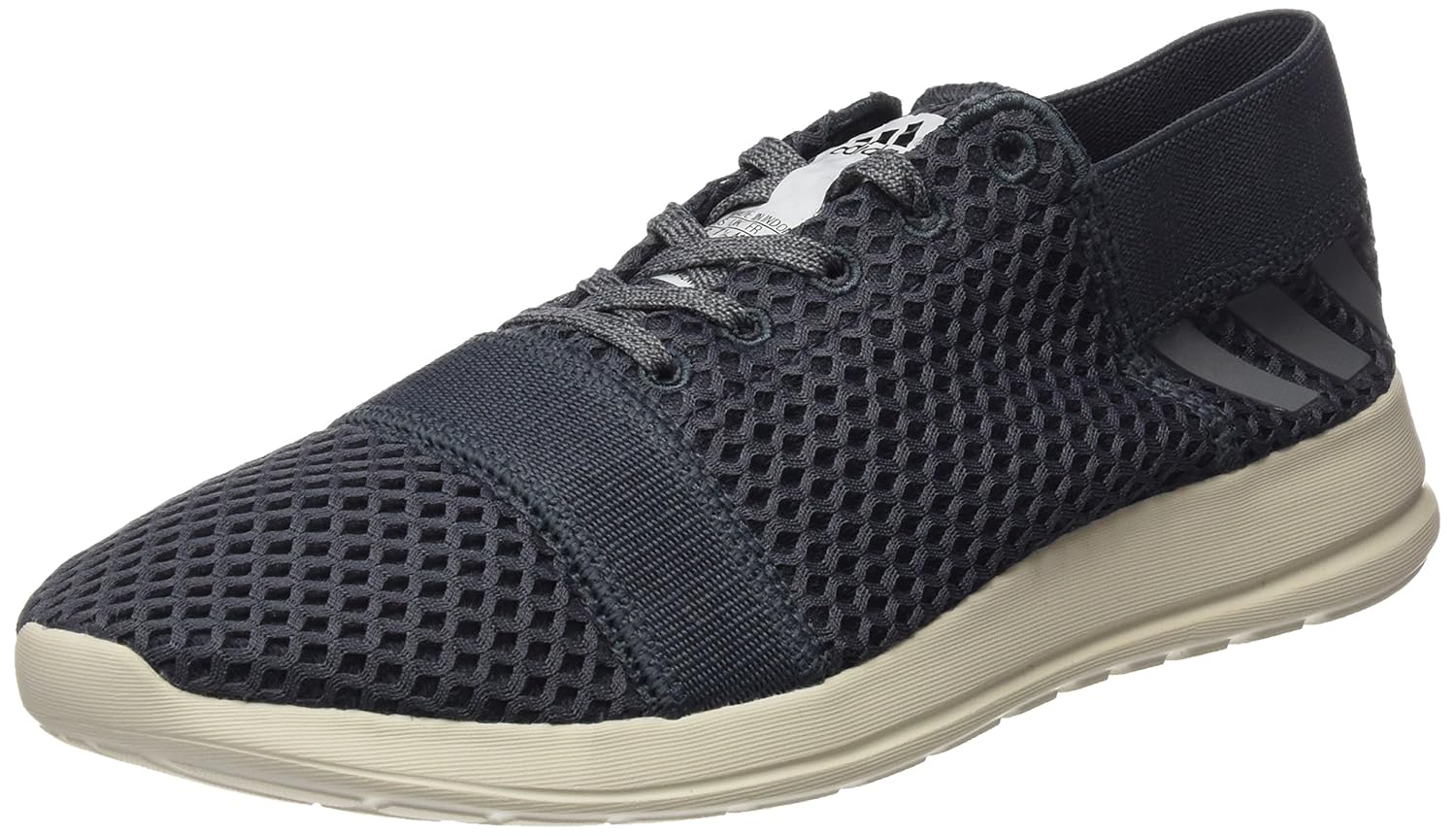 The 8 Best Adidas Element Refine 3M