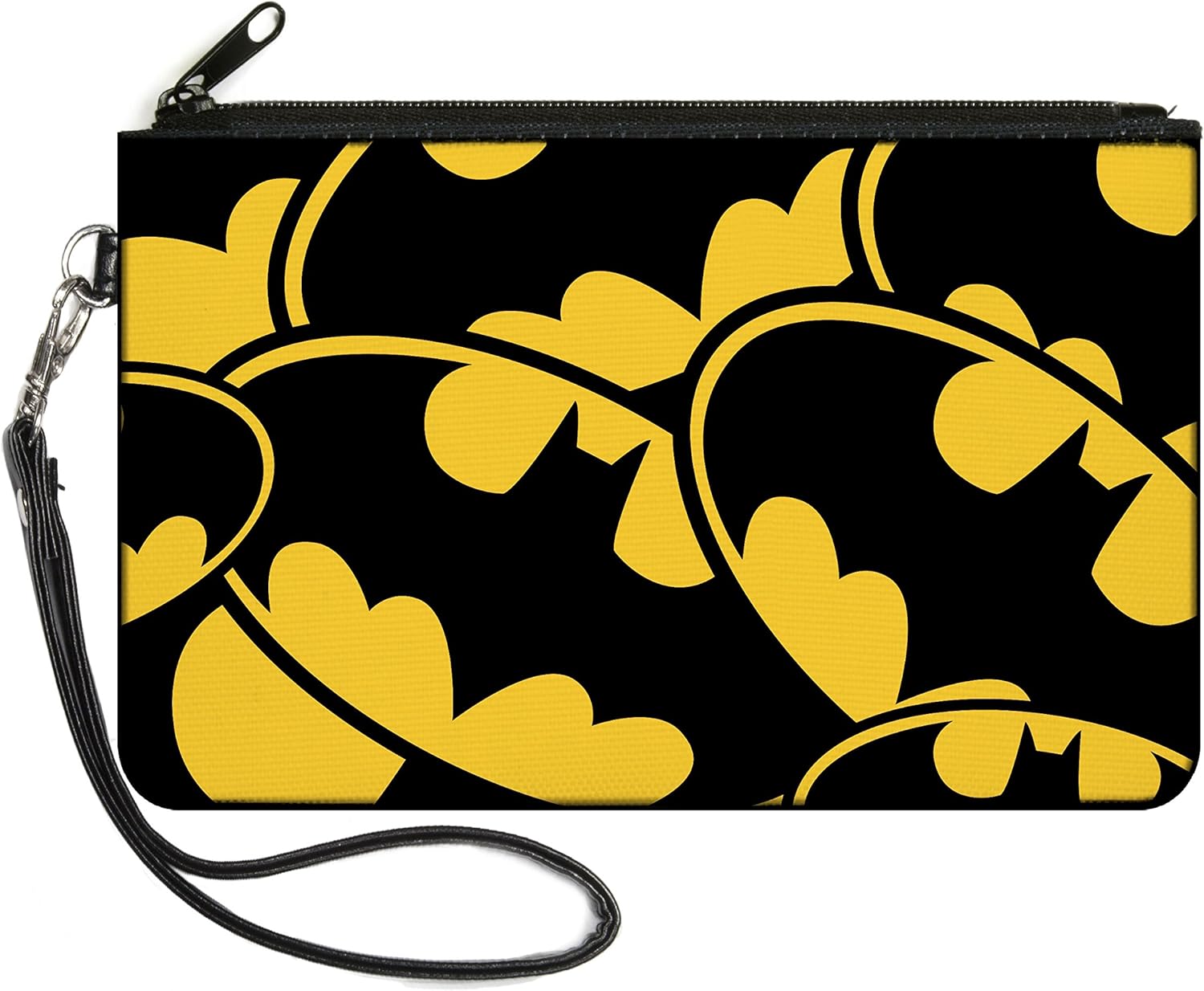 batman purse