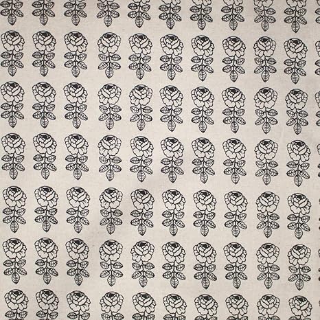 Amazon Co Jp 正規輸入品 マリメッコ生地 ヴィヒキルース No 860 サンド地 ダークグリーン 生地巾145cmx1m単位 生地 カット販売 ファブリック 布 Marimekko バラ Vihkiruusu Generic