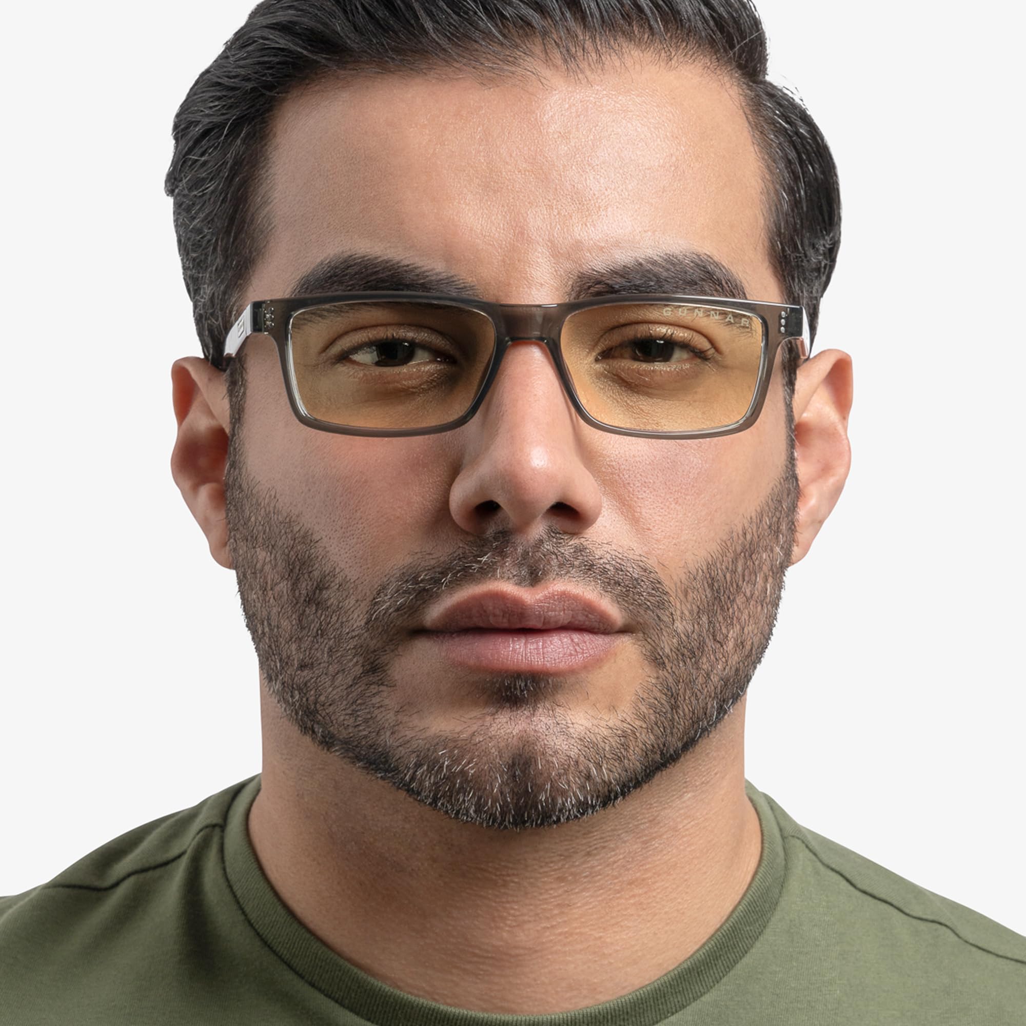 View 4