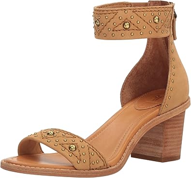 frye brielle sandal