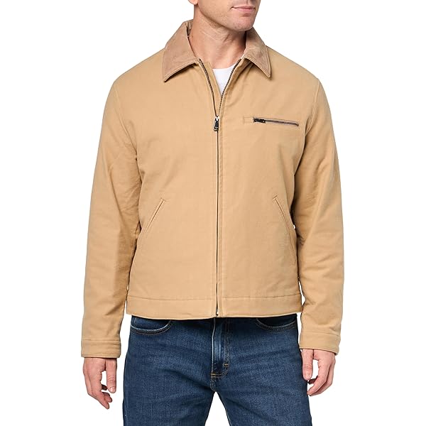 Theory Men's City Bomber SP.Found, Baltic, Extra Small at