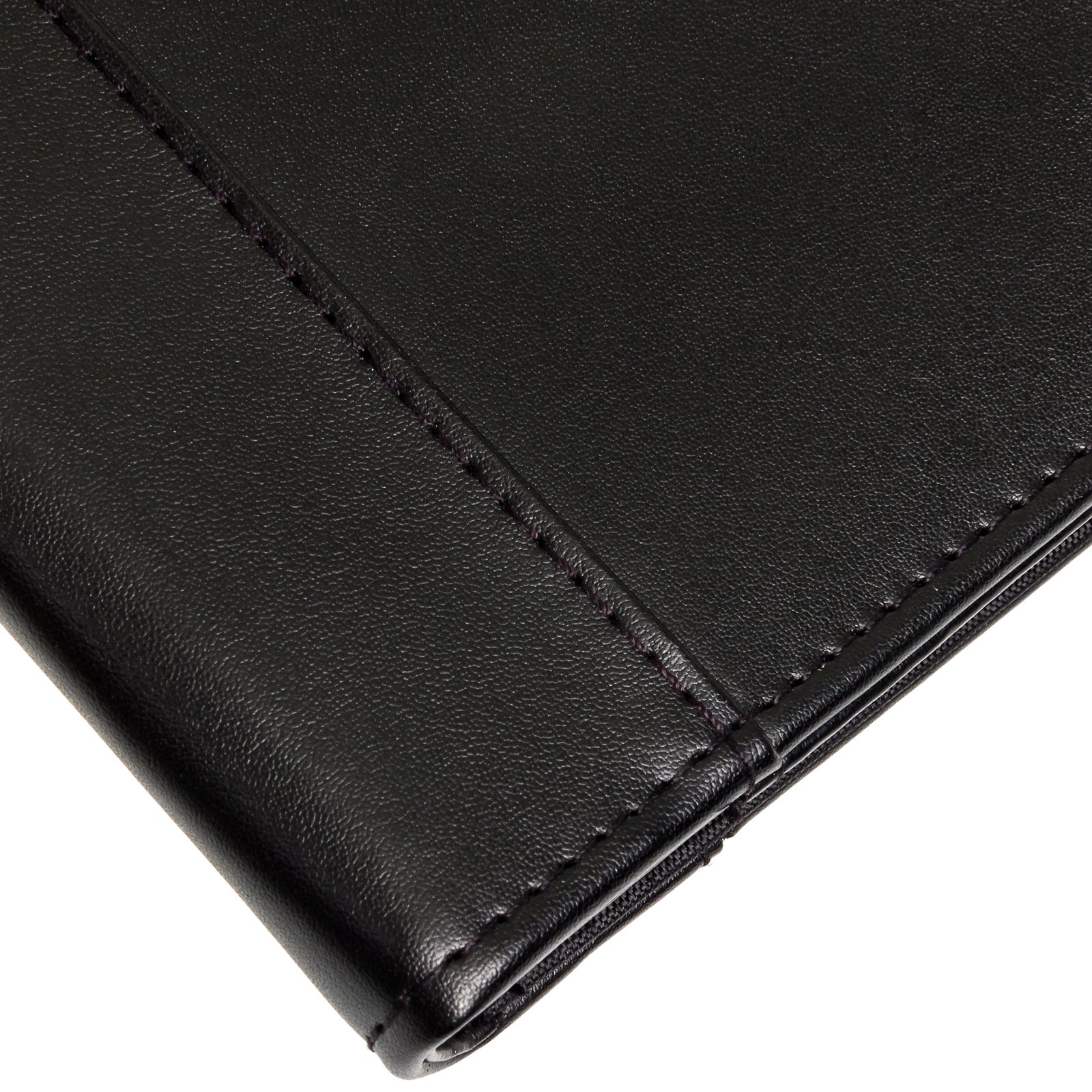 Fololio mulagia essay 08 picture