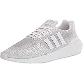 adidas Mens Swift Run 22
