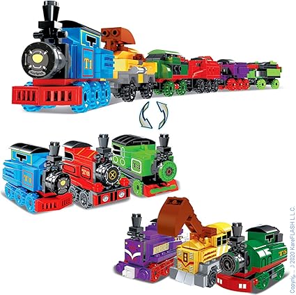lego cargo train amazon