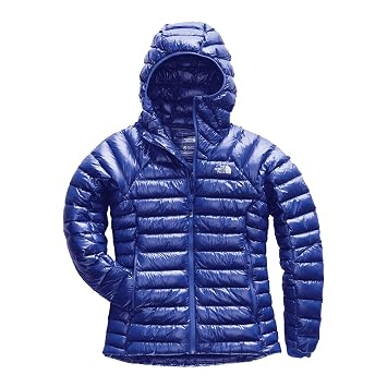 6400 Koleksi Model Jaket Gaul The North Face Gratis