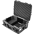 Odyssey Vulcan Series Case for Pioneer DJ CDJ-3000