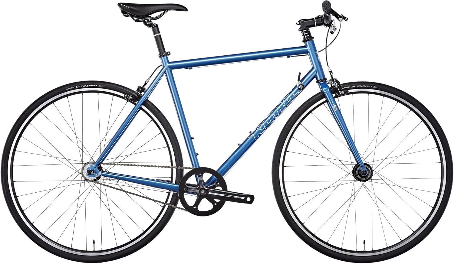 kona paddy wagon frame