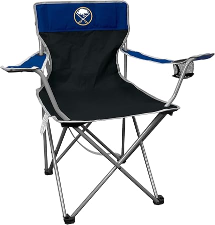 oversize high back quad chair by rawlings
