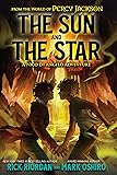 From the World of Percy Jackson: The Sun and the
