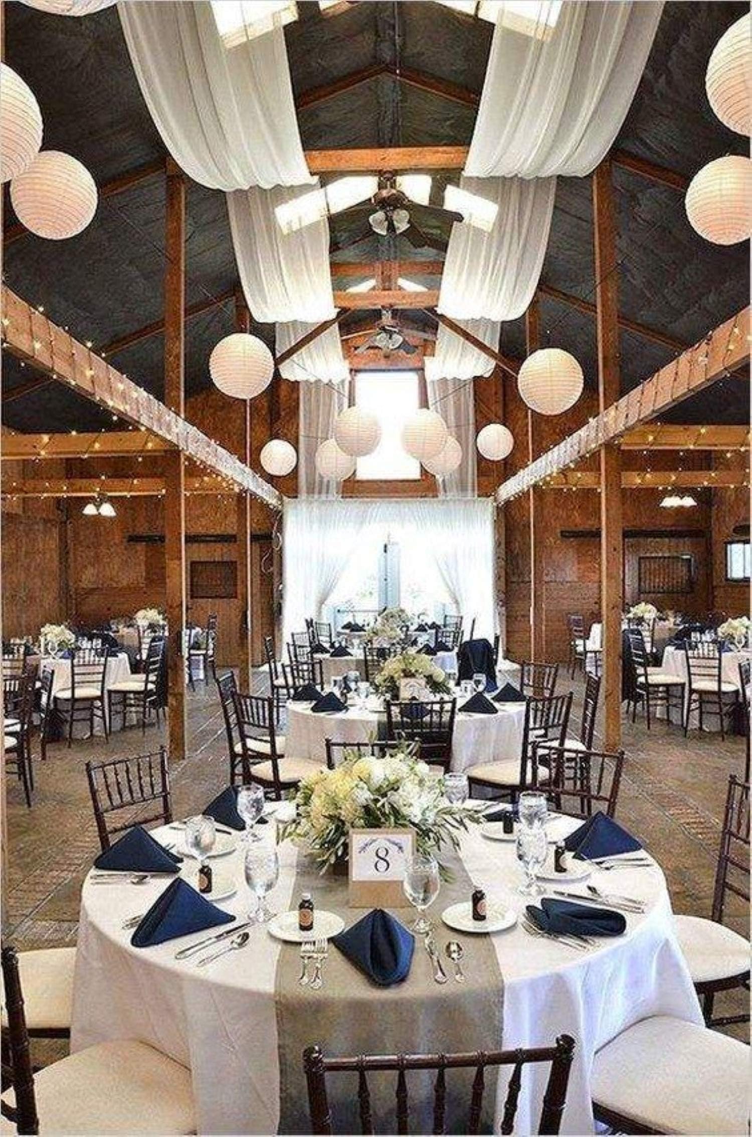 Gauze Table Runner Bulk White Cheesecloth Event Party Supplies Table Cloth Romantic Wedding Decor Handmade Gauze Table Runner White Boho Vintage Woodland Greenery (White, 780 inches/ 1981 cm)