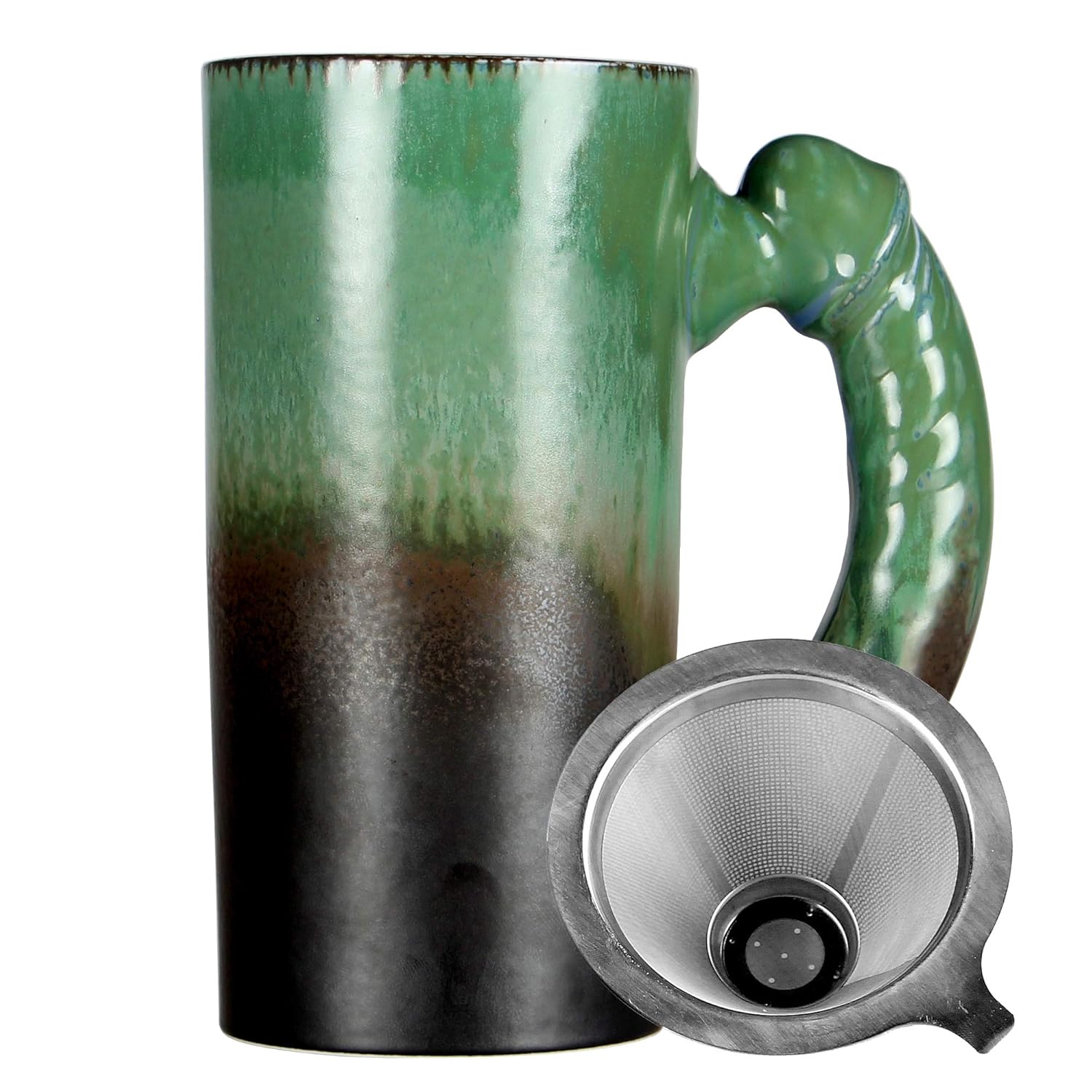 Best coffee maker 3d appliance