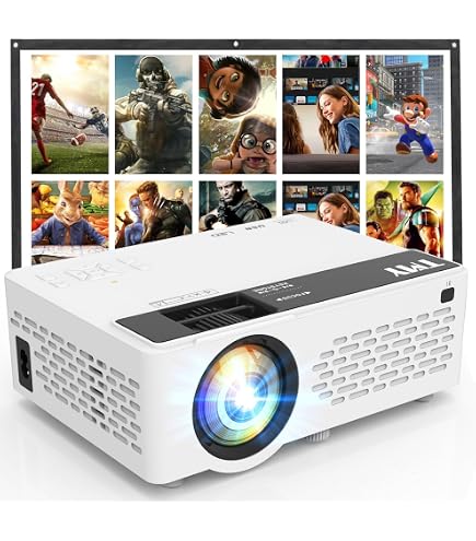 Amazon.com: Casio XJ-M245 Signature Model Projector : Electronics