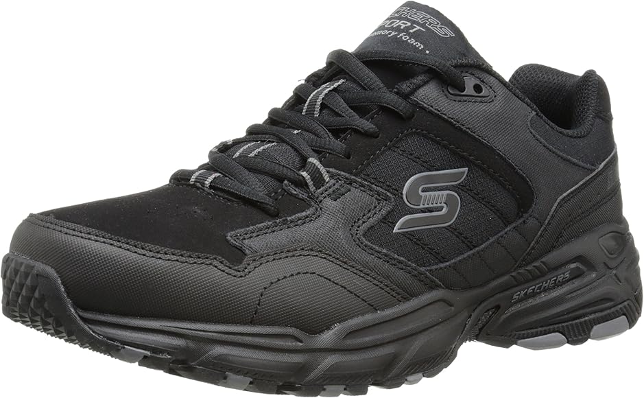 skechers 50959