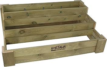 Amazon.es: Hortalia