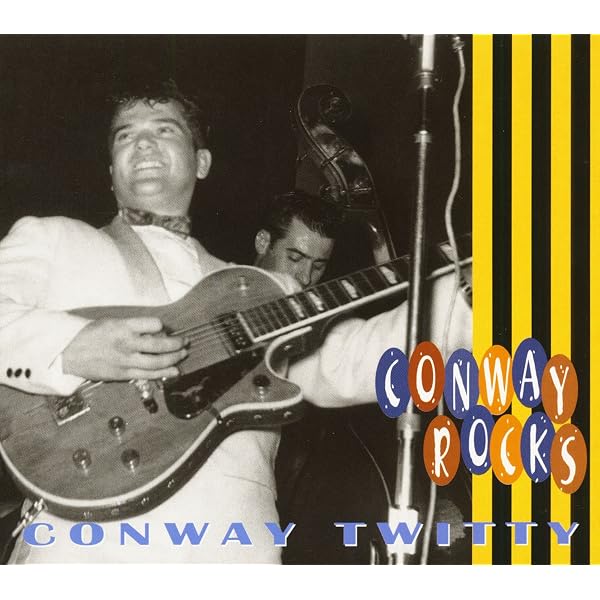 Eddie Cochran - Twenty Flight Rock - Amazon.com Music