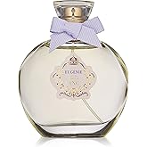 Rance Eugenie Eau de Parfume Spray for Women 50 ml