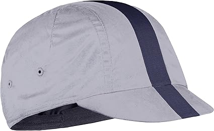 poc cycling cap