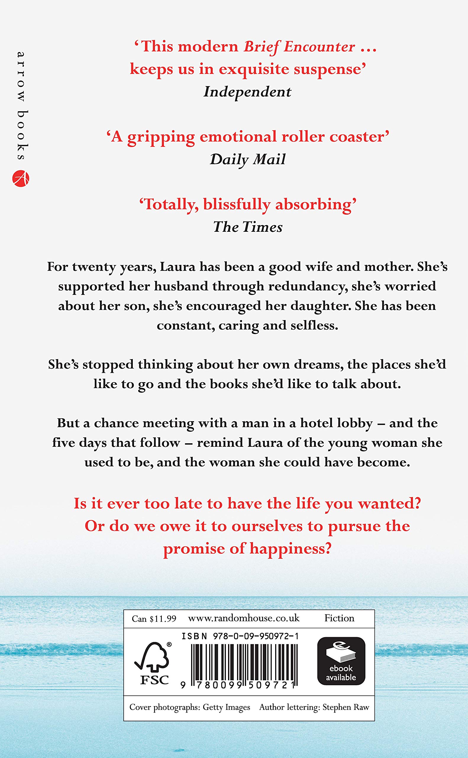 Téléchargement gratuit Images Five Days Douglas Kennedy 9780099509721 Amazon Com Books le plus cool par