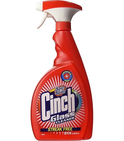 Spic And Span : Amazon.ca: Health & Personal Care