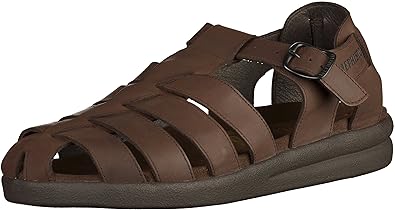 mephisto sam sandals