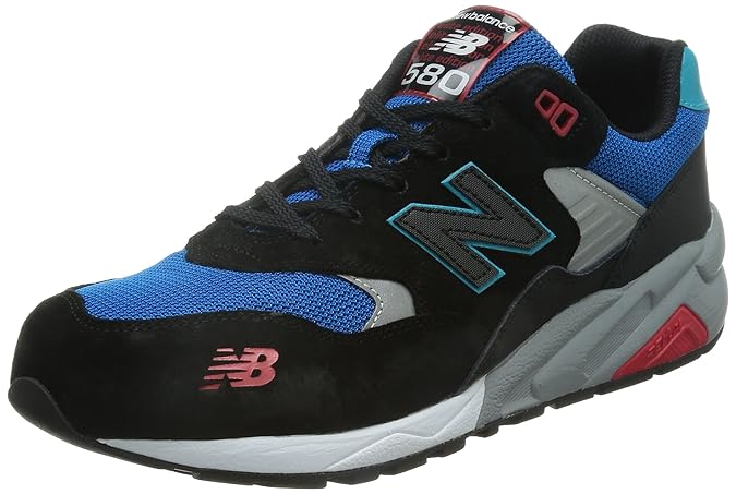New Balance Herren M 530 Schuhe